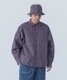 XLARGE �������ȥ�顼�� PLAID L/S SHIRT