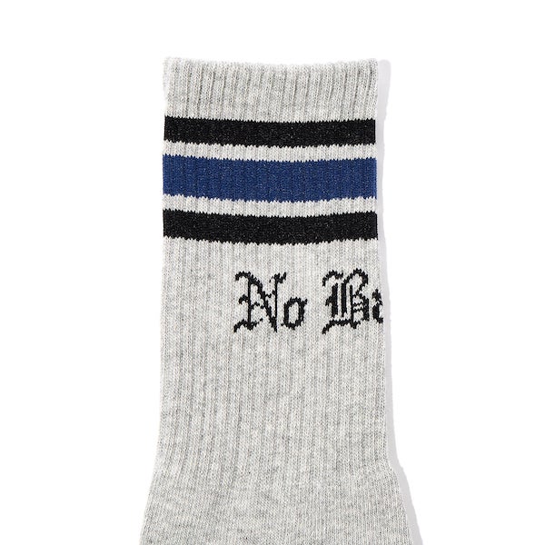 CLUCT ���饯�� NOBADDAYS [Sox]