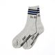 CLUCT ���饯�� NOBADDAYS [Sox]