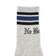 CLUCT ���饯�� NOBADDAYS [Sox]
