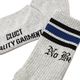 CLUCT ���饯�� NOBADDAYS [Sox]
