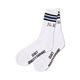 CLUCT ���饯�� NOBADDAYS [Sox]