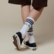 CLUCT ���饯�� NOBADDAYS [Sox]