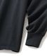 FTC ���եƥ������� PIGMENT DYED SMALL LOGO L/S TOP