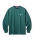 FTC ���եƥ������� PIGMENT DYED SMALL LOGO L/S TOP