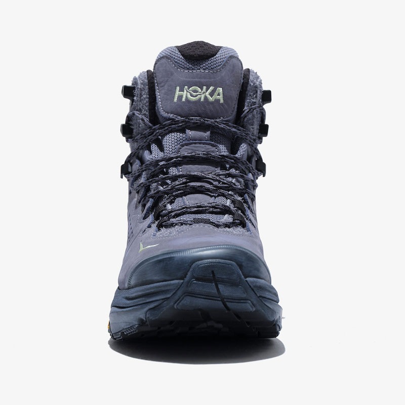 HOKA ۥ KAHA 3 GTX TP GORE-TEX