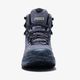 HOKA ۥ KAHA 3 GTX TP GORE-TEX