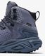 HOKA ۥ KAHA 3 GTX TP GORE-TEX