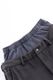 WOKE EDGE �����������å� Washed Fleece Layered Pants