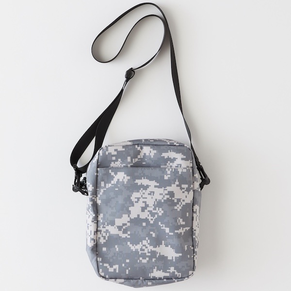 F.A.T. ���ե����ƥ��� SLINGPAK