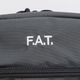 F.A.T. ���ե����ƥ��� SLINGPAK