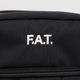 F.A.T. ���ե����ƥ��� SLINGPAK