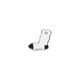 WHIMSY �����ॸ�� Trademark Pin