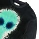 WHIMSY �����ॸ�� Alien Tie-dye Thermal 