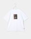 APPLEBUM ���åץ�Х� ��Apple Bum�� T-shirt
