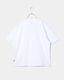 APPLEBUM ���åץ�Х� ��Apple Bum�� T-shirt