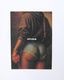 APPLEBUM ���åץ�Х� ��Apple Bum�� T-shirt