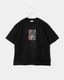 APPLEBUM ���åץ�Х� ��Apple Bum�� T-shirt
