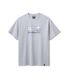 FTC ���եƥ������� OG SF TEE