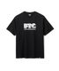 FTC ���եƥ������� OG SF TEE