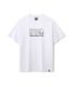 FTC ���եƥ������� OG SF TEE