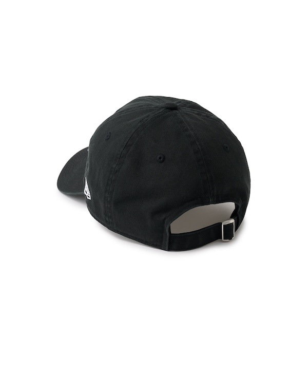 FTC ���եƥ������� FTC x NEW ERA 9FORTY