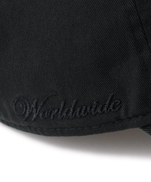 FTC ���եƥ������� FTC x NEW ERA 9FORTY