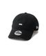 FTC ���եƥ������� FTC x NEW ERA 9FORTY