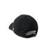 FTC ���եƥ������� FTC x NEW ERA 9FORTY