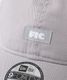 FTC ���եƥ������� FTC x NEW ERA 9FORTY