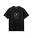FTC ���եƥ������� DRINK AND THINK TEE