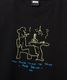 FTC ���եƥ������� DRINK AND THINK TEE
