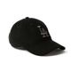 NEW ERA �˥塼���� 9TWENTY Corduroy Los Angeles Dodgers Black