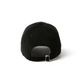 NEW ERA �˥塼���� 9TWENTY Corduroy Los Angeles Dodgers Black