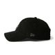 NEW ERA �˥塼���� 9TWENTY Corduroy Los Angeles Dodgers Black