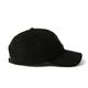 NEW ERA �˥塼���� 9TWENTY Corduroy Los Angeles Dodgers Black