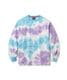 FTC ���եƥ������� PIGMENT DYED SMALL LOGO L/S TOP