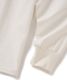 FTC ���եƥ������� PIGMENT DYED SMALL LOGO L/S TOP