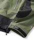 FTC ���եƥ������� PERTEX 3L SHELL JACKET