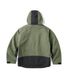 FTC ���եƥ������� PERTEX 3L SHELL JACKET
