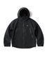 FTC ���եƥ������� PERTEX 3L SHELL JACKET
