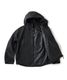 FTC ���եƥ������� PERTEX 3L SHELL JACKET