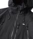 FTC ���եƥ������� PERTEX 3L SHELL JACKET