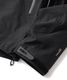 FTC ���եƥ������� PERTEX 3L SHELL JACKET