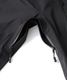 FTC ���եƥ������� PERTEX 3L SHELL JACKET