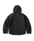 FTC ���եƥ������� PERTEX 3L SHELL JACKET