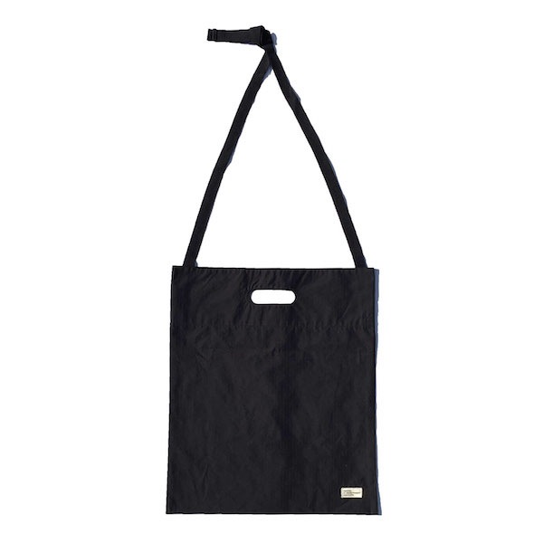 organicsta ˥å CORDURA R BAG 12