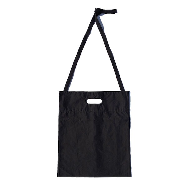 organicsta ˥å CORDURA R BAG 12