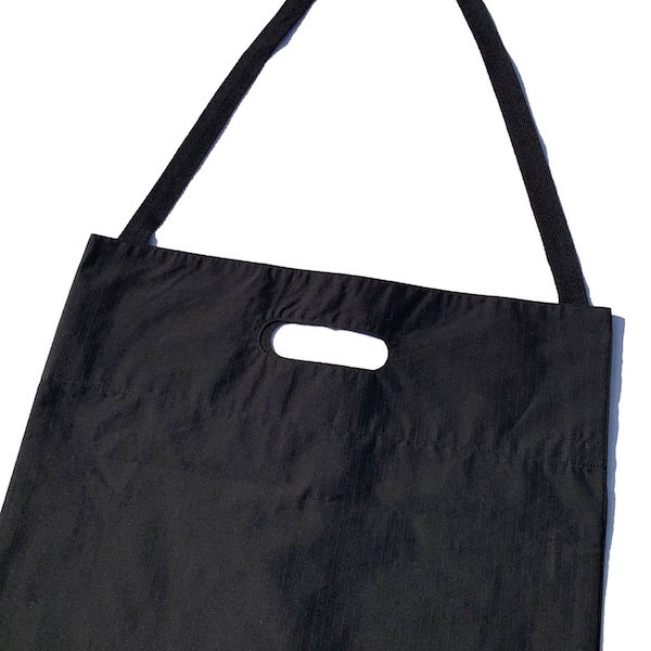 organicsta ˥å CORDURA R BAG 12