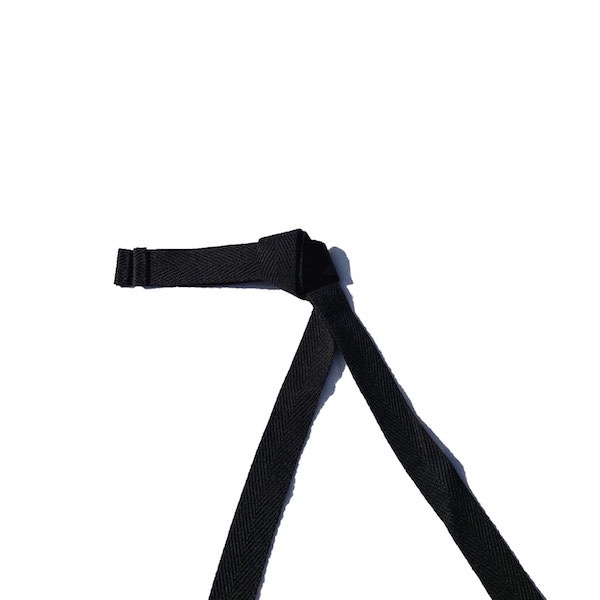 organicsta ˥å CORDURA R BAG 12